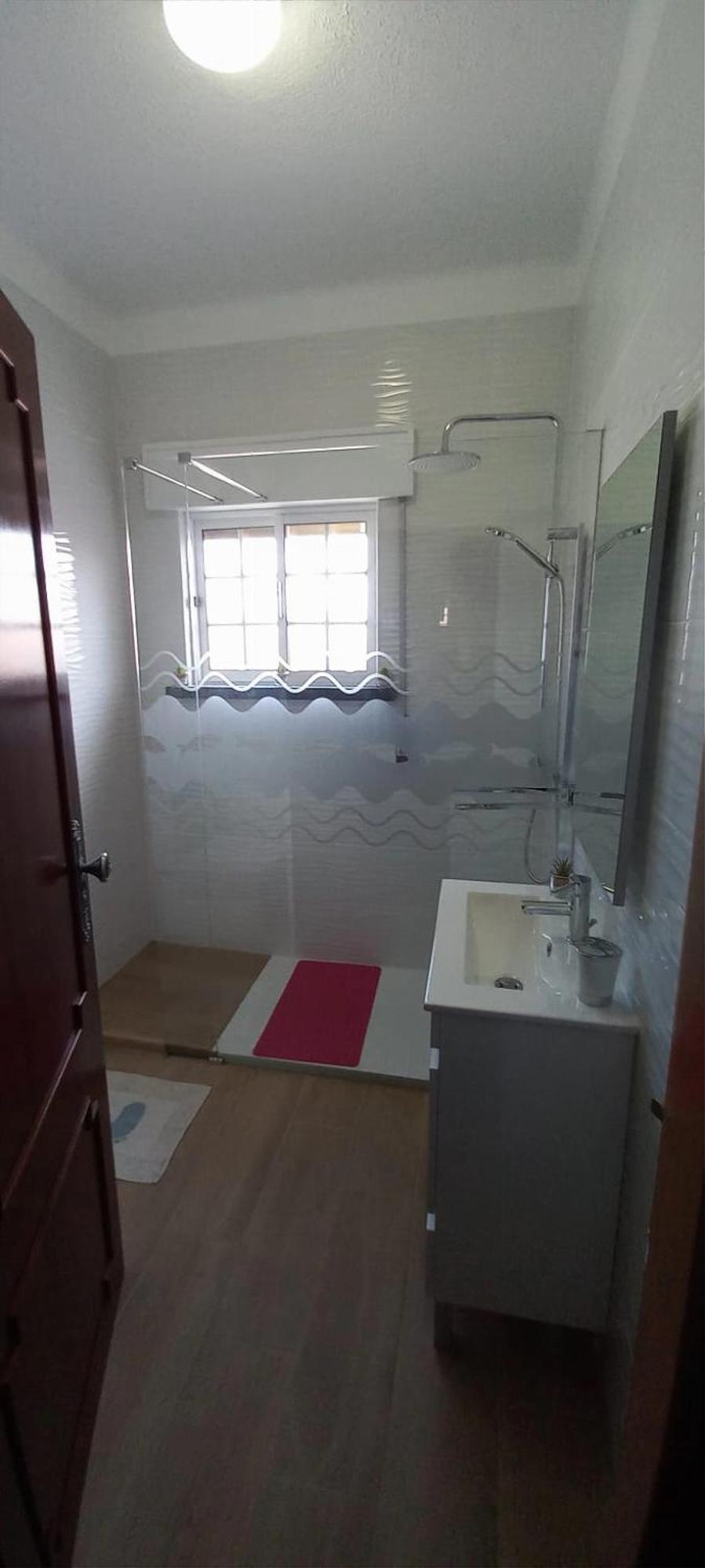 Cila'S Guest House Vieira de Leiria Exterior photo