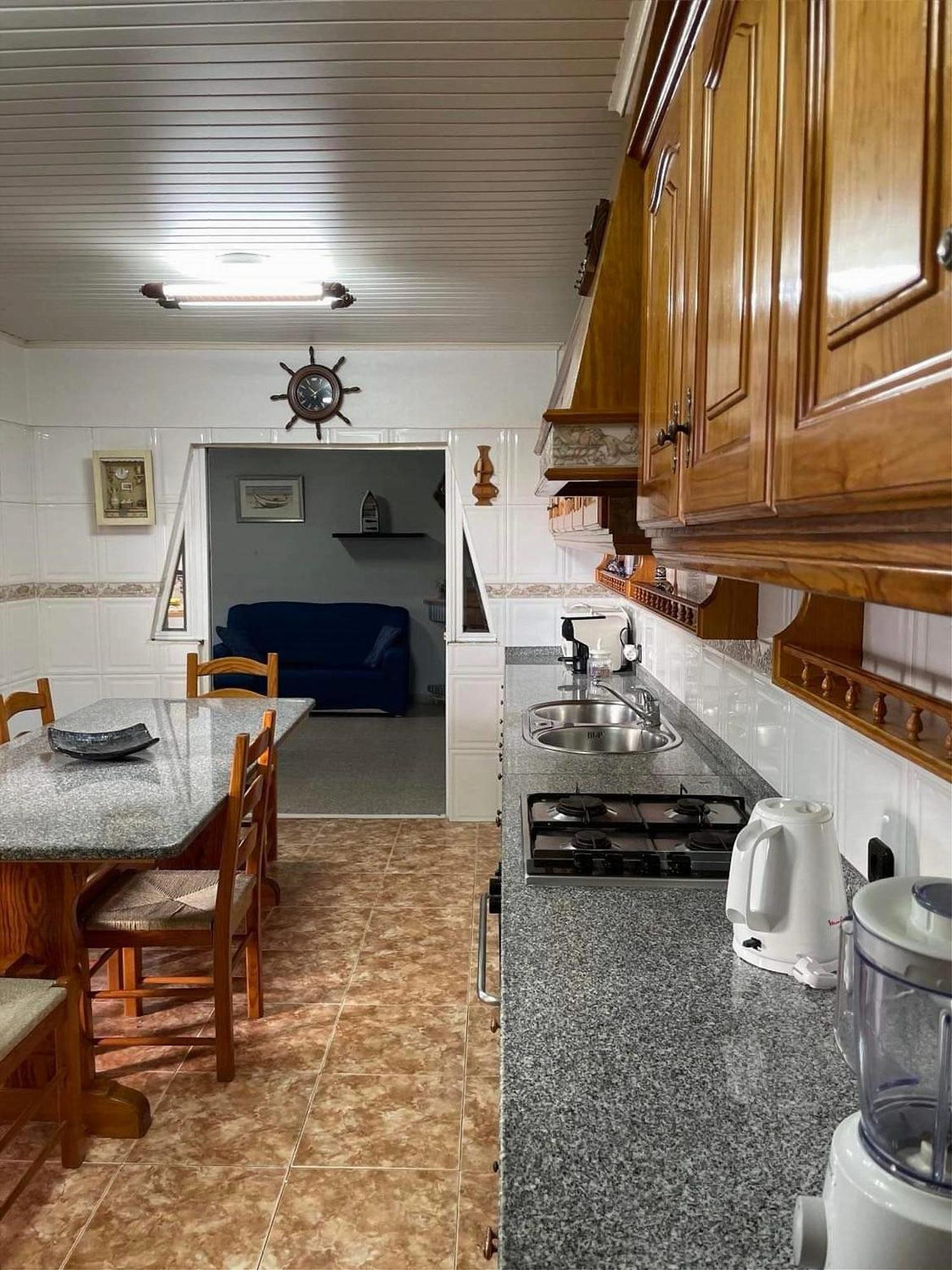 Cila'S Guest House Vieira de Leiria Exterior photo